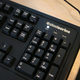 Illustration for article titled Razer vs. SteelSeries PC Gaming Gear Battlemodo: Which One Made Me a Better Gamer?